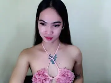 Chaturbate Live Porn of luxenixie