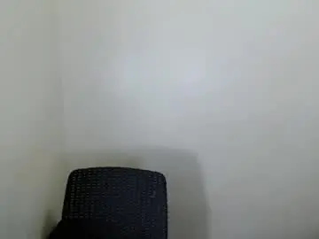 Chaturbate Adult Webcam of luxenixie