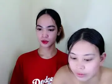 Chaturbate Free Porn Cam of luxenixie