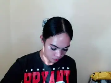Chaturbate Adult Video Chat of luxenixie
