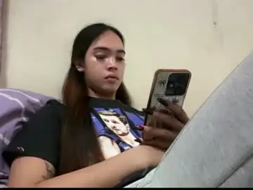 Chaturbate Live Sex of luxenixie