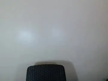 Chaturbate Adult Video Chat of luxenixie