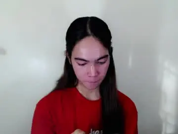 Chaturbate Sex Cam of luxenixie