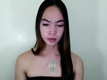 Chaturbate Live Porn of luxenixie