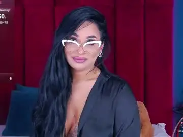 Chaturbate Free Porn Cam of madyluxx