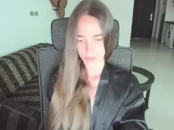 Chaturbate Sex Chat of mary_janee__