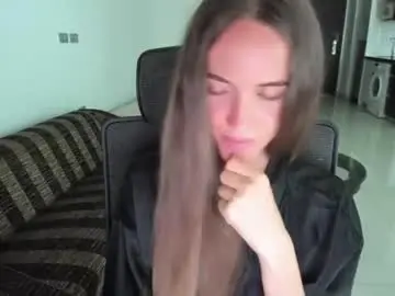 Chaturbate Adult Webcam of mary_janee__