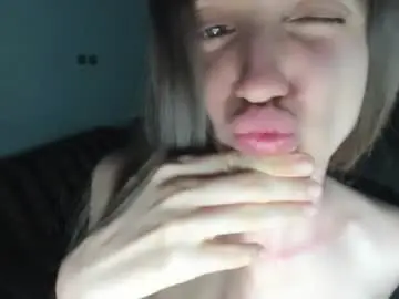 Chaturbate Adult Webcam of mary_janee__