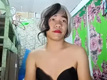 Chaturbate Free Porn Cam of maycka1999