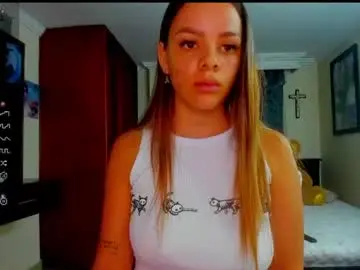 Chaturbate Free Live Porn of missvalery1