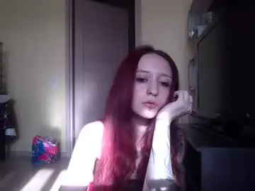 Chaturbate Sex Cam of molly_polly9