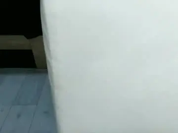 Chaturbate Free Live Porn of nathann92
