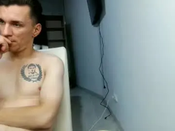 Chaturbate Live Sex Cam of nathann92