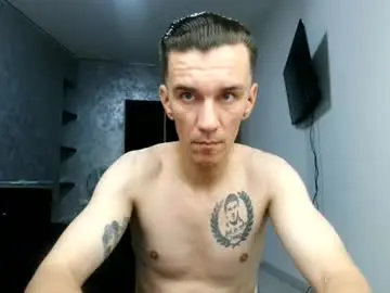 Chaturbate Private Sex Chat of nathann92