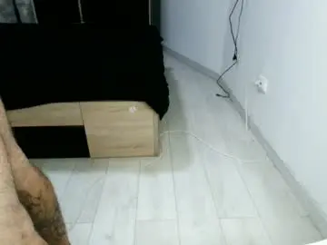Chaturbate Nude Webcam of nathann92