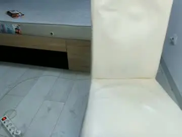 Chaturbate Best live sex cam show of nathann92