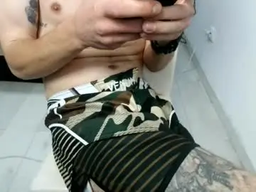 Chaturbate Free Live Porn of nathann92