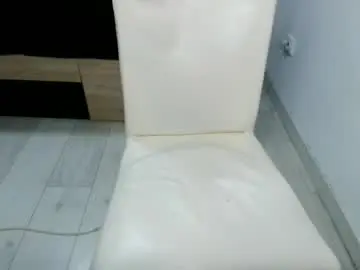 Chaturbate Sex Chat of nathann92