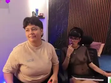 Chaturbate Live Sex of nico_blaze22