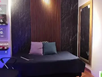 Chaturbate Free Live Porn of nico_blaze22