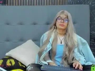 Chaturbate Watch Live Sex Cams of nico_blaze22