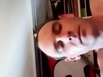 Chaturbate Live Sex of properttw
