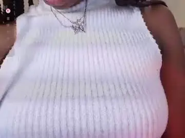 Chaturbate Sex Cam of raqueljones_