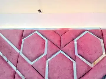 Chaturbate Best live sex cam show of salmasantos
