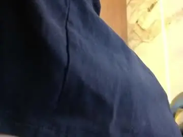 Chaturbate Free Live Porn of samy_collen_v