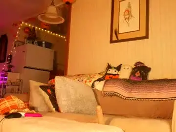 Chaturbate Live Porn of sasha_love__