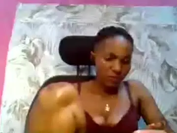 Chaturbate Free Live Porn of sexydoll32
