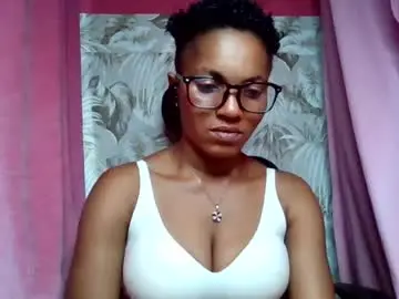 Chaturbate Nude Webcam of sexydoll32