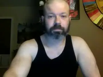 Chaturbate Nude Webcam of shadyyyyyy7