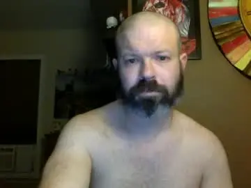 Chaturbate Free Live Porn of shadyyyyyy7