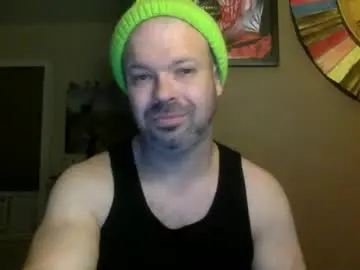 Chaturbate Best Webcam of shadyyyyyy7
