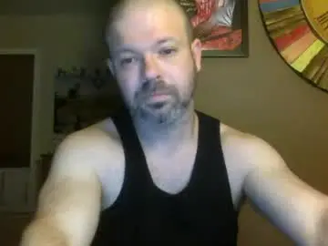 Chaturbate Adult Webcams of shadyyyyyy7
