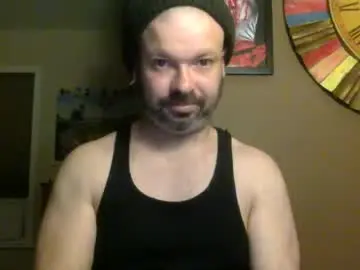 Chaturbate Adult Webcams of shadyyyyyy7