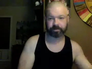 Chaturbate Live Porn of shadyyyyyy7