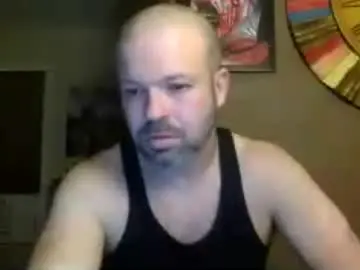 Chaturbate Live Sex of shadyyyyyy7