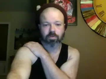 Chaturbate Live Sex Cam of shadyyyyyy7