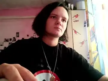 Chaturbate Sex Cam of shelbafrometa