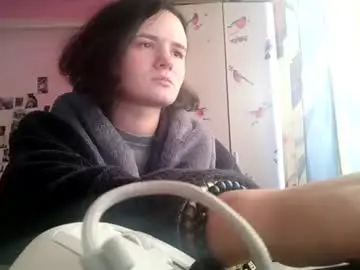 Chaturbate Free Live Porn of shelbafrometa