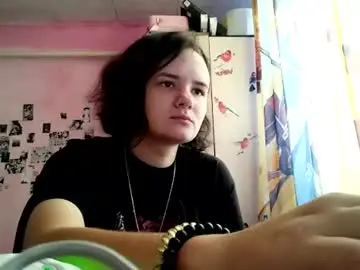 Chaturbate Adult Webcam of shelbafrometa