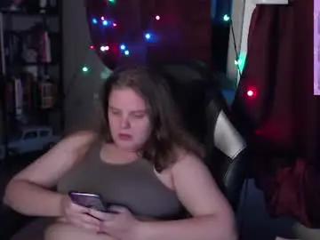 Chaturbate Best Webcam of so_cute777