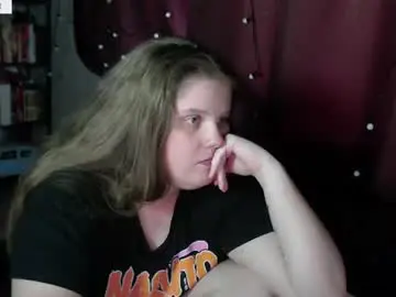 Chaturbate Free Live Porn of so_cute777