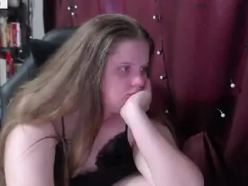 Chaturbate Private Sex Chat of so_cute777