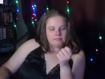 Chaturbate Live Sex of so_cute777