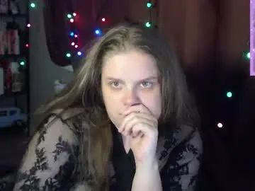 Chaturbate Live Sex Cam of so_cute777