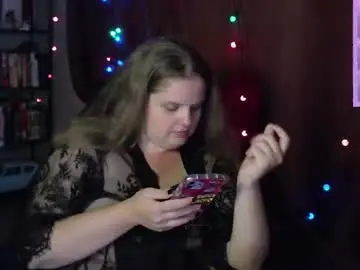 Chaturbate Live Sex Cam of so_cute777