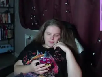 Chaturbate Live Sex of so_cute777